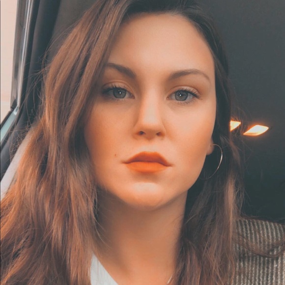 desyboo83